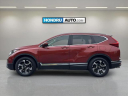 Thumbnail image of 2019 Honda CR-V at Hondru Chrysler Dodge Jeep Ram