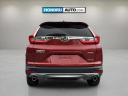Thumbnail image of 2019 Honda CR-V at Hondru Chrysler Dodge Jeep Ram