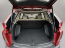 Thumbnail image of 2019 Honda CR-V at Hondru Chrysler Dodge Jeep Ram