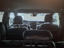Thumbnail image of 2022 Jeep Grand Cherokee at Temecula Valley Toyota