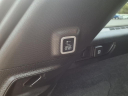 Thumbnail image of 2022 Jeep Grand Cherokee at Temecula Valley Toyota