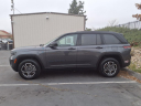 Thumbnail image of 2022 Jeep Grand Cherokee at Temecula Valley Toyota