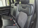 Thumbnail image of 2022 Jeep Grand Cherokee at Temecula Valley Toyota
