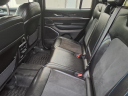 Thumbnail image of 2022 Jeep Grand Cherokee at Temecula Valley Toyota