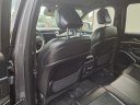 Thumbnail image of 2022 Jeep Grand Cherokee at Temecula Valley Toyota