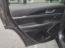 Thumbnail image of 2022 Jeep Grand Cherokee at Temecula Valley Toyota