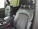 Thumbnail image of 2022 Jeep Grand Cherokee at Temecula Valley Toyota