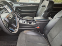 Thumbnail image of 2022 Jeep Grand Cherokee at Temecula Valley Toyota
