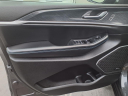 Thumbnail image of 2022 Jeep Grand Cherokee at Temecula Valley Toyota
