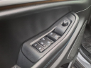 Thumbnail image of 2022 Jeep Grand Cherokee at Temecula Valley Toyota
