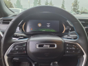 Thumbnail image of 2022 Jeep Grand Cherokee at Temecula Valley Toyota