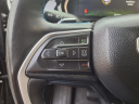 Thumbnail image of 2022 Jeep Grand Cherokee at Temecula Valley Toyota