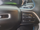 Thumbnail image of 2022 Jeep Grand Cherokee at Temecula Valley Toyota