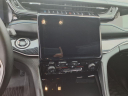 Thumbnail image of 2022 Jeep Grand Cherokee at Temecula Valley Toyota