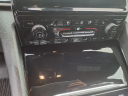 Thumbnail image of 2022 Jeep Grand Cherokee at Temecula Valley Toyota