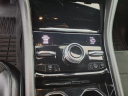 Thumbnail image of 2022 Jeep Grand Cherokee at Temecula Valley Toyota