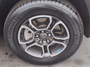 Thumbnail image of 2022 Jeep Grand Cherokee at Temecula Valley Toyota
