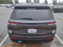 Thumbnail image of 2022 Jeep Grand Cherokee at Temecula Valley Toyota