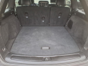 Thumbnail image of 2022 Jeep Grand Cherokee at Temecula Valley Toyota