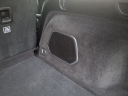Thumbnail image of 2022 Jeep Grand Cherokee at Temecula Valley Toyota
