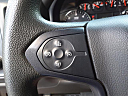 Thumbnail image of 2015 Chevrolet Silverado 1500 at Gary Mathews Motors