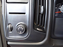 2015 Chevrolet Silverado 1500 LS at Gary Mathews Motors