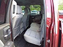 Thumbnail image of 2015 Chevrolet Silverado 1500 at Gary Mathews Motors