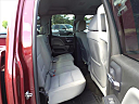 Thumbnail image of 2015 Chevrolet Silverado 1500 at Gary Mathews Motors