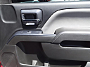 Thumbnail image of 2015 Chevrolet Silverado 1500 at Gary Mathews Motors