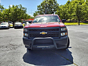 Thumbnail image of 2015 Chevrolet Silverado 1500 at Gary Mathews Motors