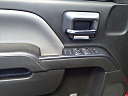 Thumbnail image of 2015 Chevrolet Silverado 1500 at Gary Mathews Motors