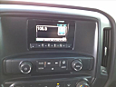 Thumbnail image of 2015 Chevrolet Silverado 1500 at Gary Mathews Motors