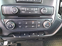 Thumbnail image of 2015 Chevrolet Silverado 1500 at Gary Mathews Motors