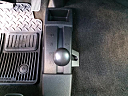 Thumbnail image of 2015 Chevrolet Silverado 1500 at Gary Mathews Motors