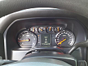 Thumbnail image of 2015 Chevrolet Silverado 1500 at Gary Mathews Motors
