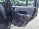 Thumbnail image of 2021 Jeep Wrangler Unlimited at Auto-Use of Andover, MA