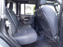 Thumbnail image of 2021 Jeep Wrangler Unlimited at Auto-Use of Andover, MA