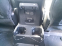 Thumbnail image of 2021 Jeep Wrangler Unlimited at Auto-Use of Andover, MA