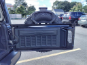 Thumbnail image of 2021 Jeep Wrangler Unlimited at Auto-Use of Andover, MA