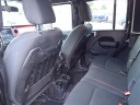 Thumbnail image of 2021 Jeep Wrangler Unlimited at Auto-Use of Andover, MA