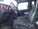 Thumbnail image of 2021 Jeep Wrangler Unlimited at Auto-Use of Andover, MA