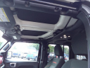 Thumbnail image of 2021 Jeep Wrangler Unlimited at Auto-Use of Andover, MA