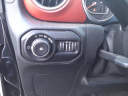 Thumbnail image of 2021 Jeep Wrangler Unlimited at Auto-Use of Andover, MA