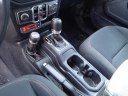 Thumbnail image of 2021 Jeep Wrangler Unlimited at Auto-Use of Andover, MA