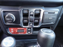 Thumbnail image of 2021 Jeep Wrangler Unlimited at Auto-Use of Andover, MA