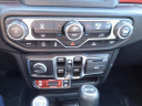 Thumbnail image of 2021 Jeep Wrangler Unlimited at Auto-Use of Andover, MA