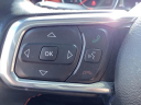 Thumbnail image of 2021 Jeep Wrangler Unlimited at Auto-Use of Andover, MA