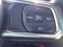 Thumbnail image of 2021 Jeep Wrangler Unlimited at Auto-Use of Andover, MA