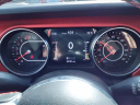 Thumbnail image of 2021 Jeep Wrangler Unlimited at Auto-Use of Andover, MA