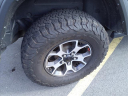 Thumbnail image of 2021 Jeep Wrangler Unlimited at Auto-Use of Andover, MA